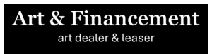 logo d’Art & Financement