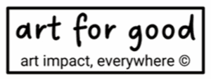 logo art-financement.com/