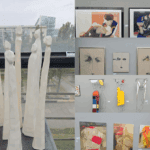 Résultats du Prix Art & Financement – Les 5 lauréat·e·s !