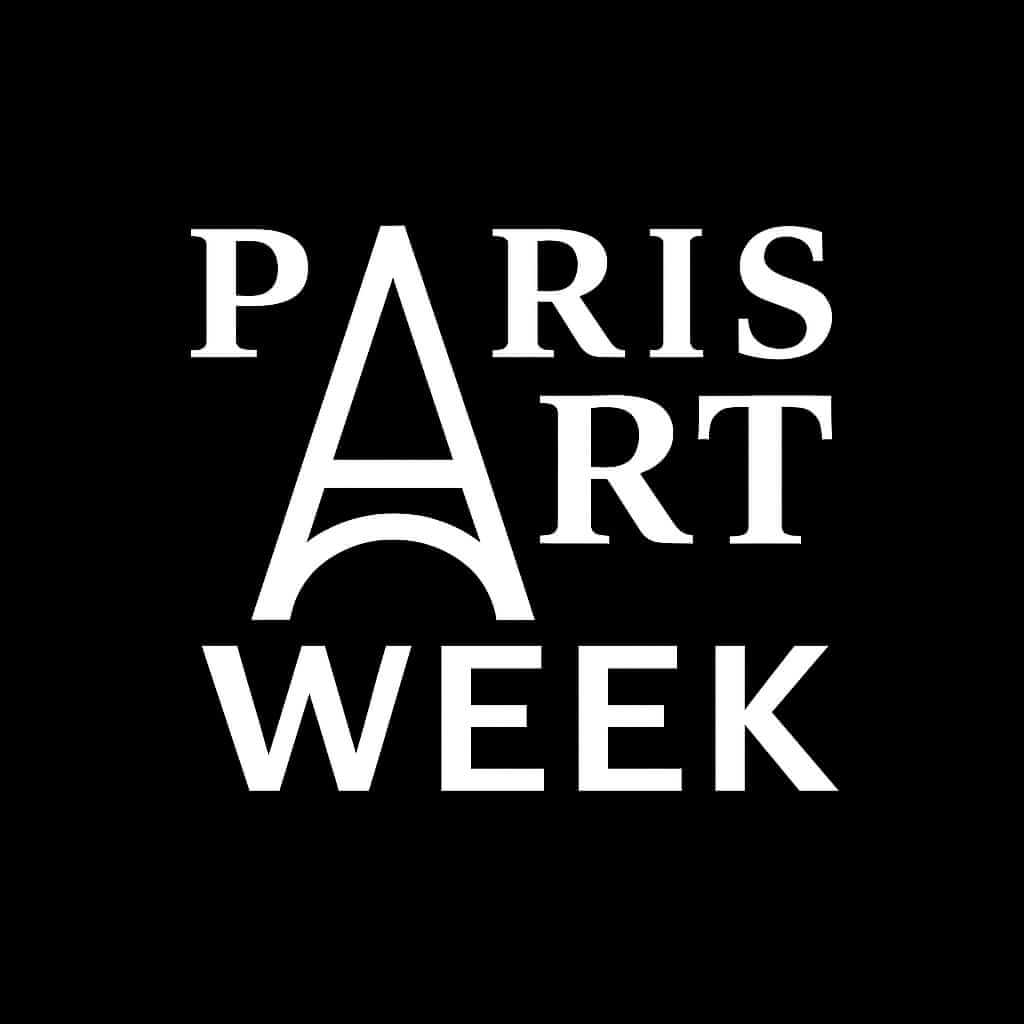 Paris Art Week – Salons & Expositions du 19 octobre au 2 novembre 2025