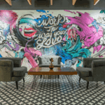 Cartographie des Acteurs : L’Art, le Tissu Économique, et l’Écologie Culturelle