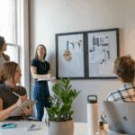 Qu’est-ce que la RCE ? Définir la Culture comme Nouveau Pilier de la Responsabilité d’Entreprise