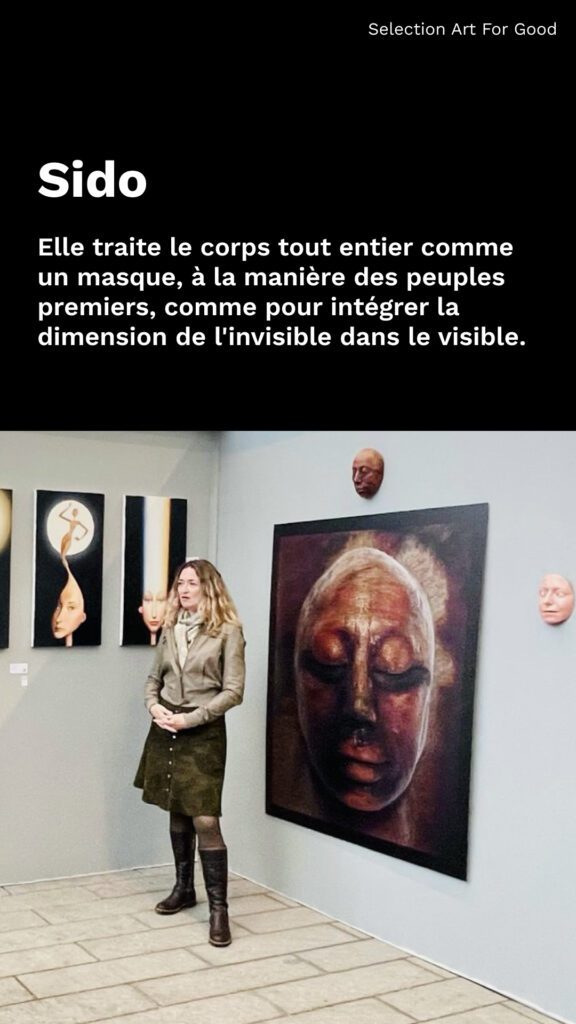 Instagram story - 10