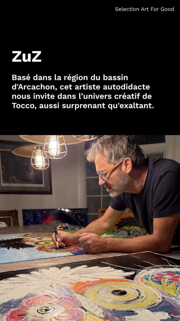 Instagram story - 11