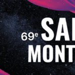 Salon de Montrouge 2026 : la jeune création contemporaine investit le Beffroi